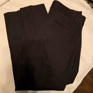 Banana Republic dress pants